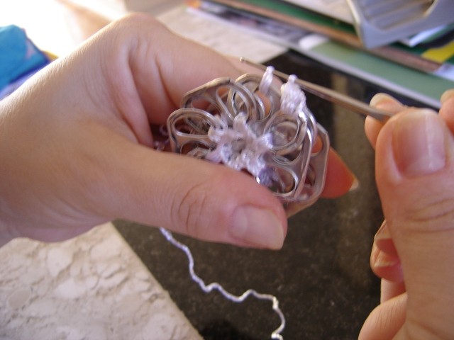 opt1283568755b.jpg