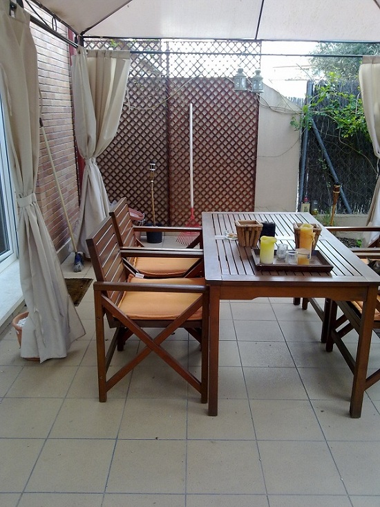 opt1301741039r.jpg