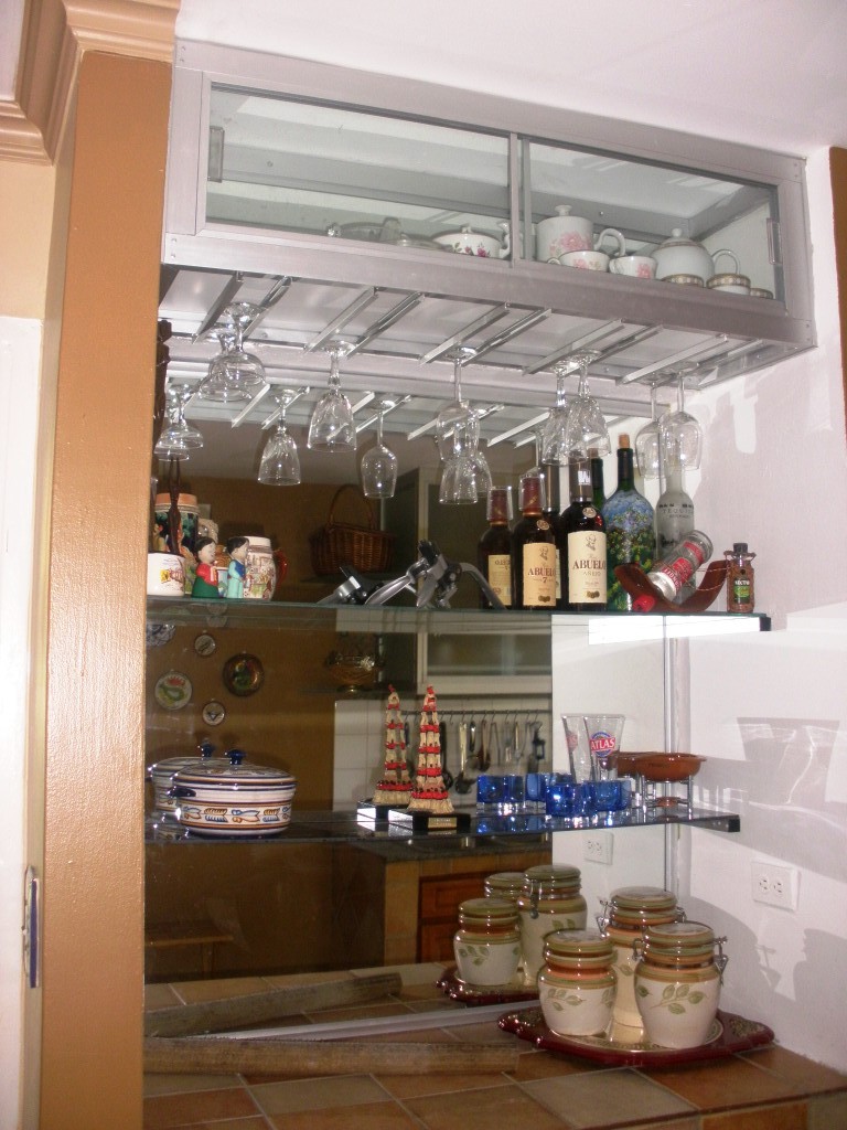 opt1302739506a.JPG