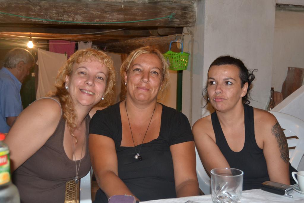 opt1312108196l.jpg