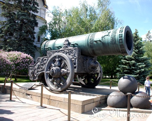 opt1312704140d.JPG