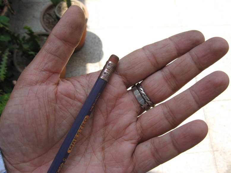 opt1312823554p.JPG