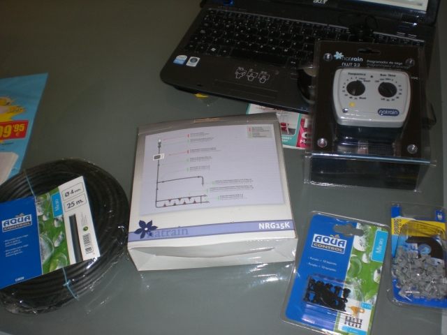opt1313655898j.JPG