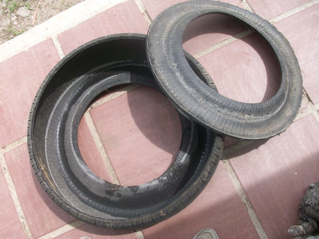 opt1328795198c.JPG