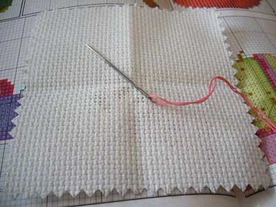 opt1341016139r.JPG