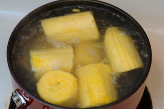 opt1342648757d.jpg