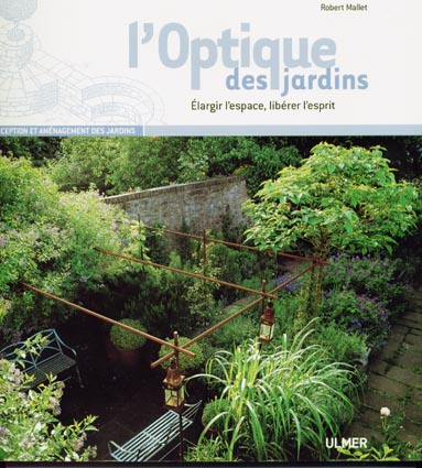 optica%20de%20jardines.jpg