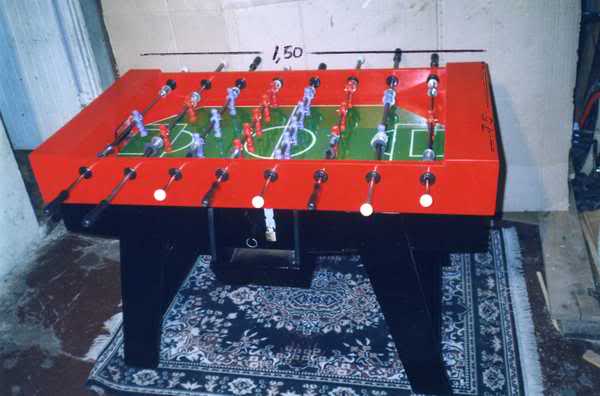 oqm3hl.jpg