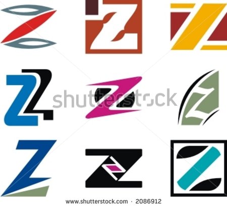 or-alphabetical-logo-design-concepts-letter-z-check-my-portfolio-for-more-of-this-series-2086912.jpg
