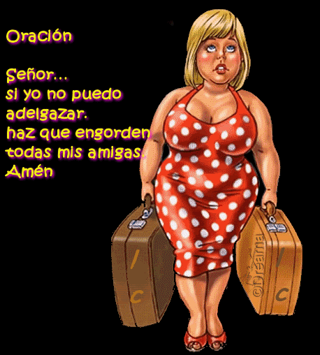 oracion-gordas.gif