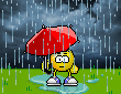 orage2.gif