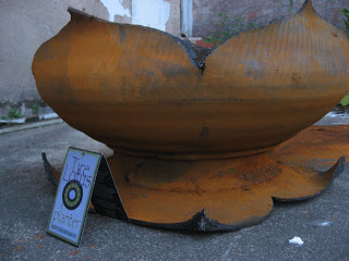 Orange+Tire+Lotus+full+monty+with+hangtag+at+angle.jpg