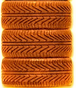 orange_tires.jpg