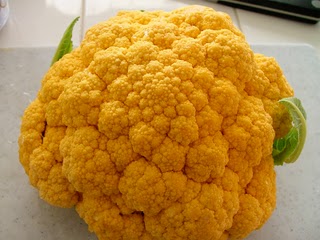 OrangeCauliflower.jpg