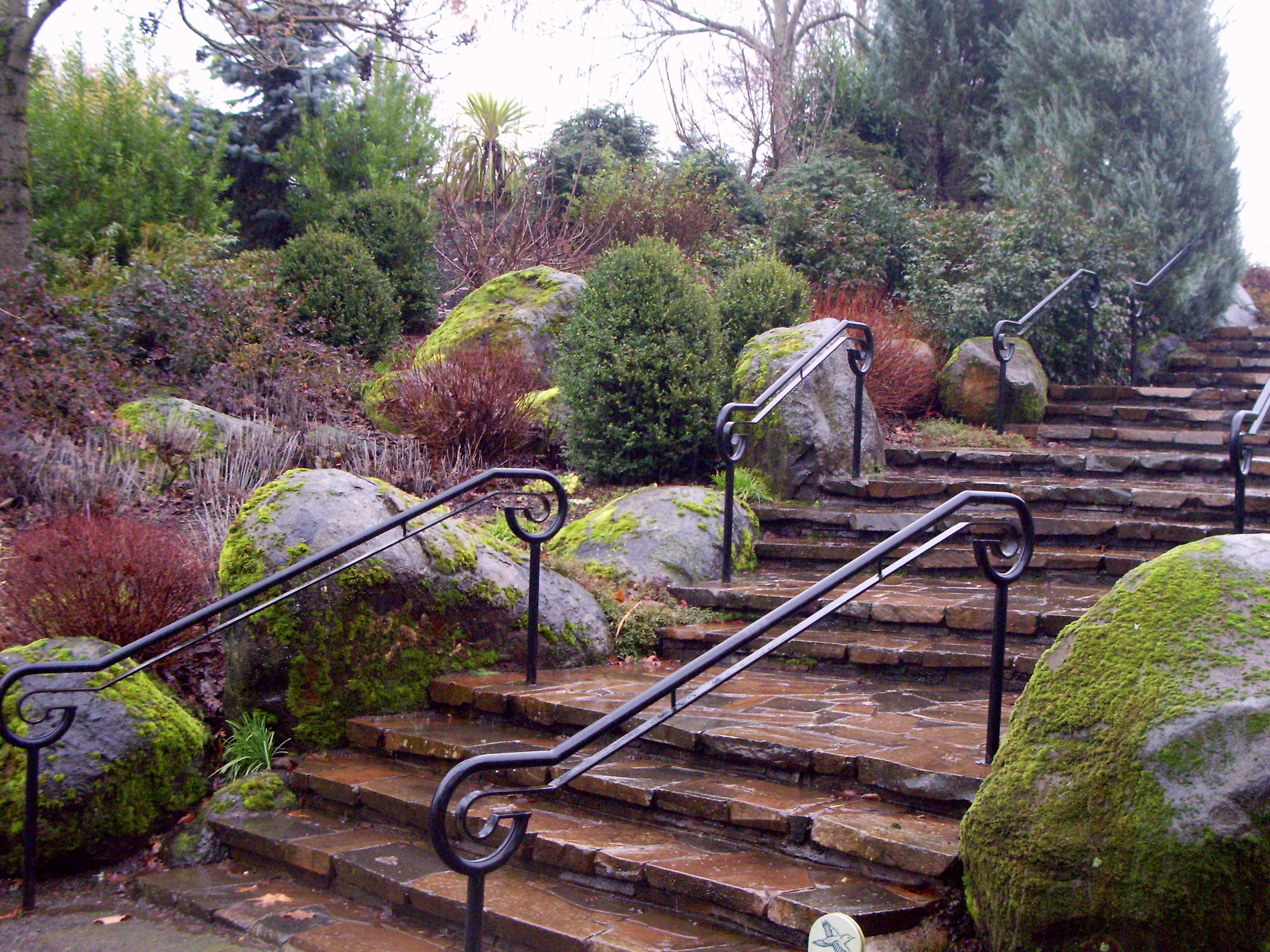 Oregon_Garden_slate_stairs_2007-12-23_15-24-38_0073.jpe