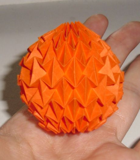origami%2Bmagic%2Bball3.JPG