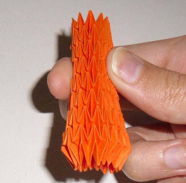 origami+magic+ball.JPG
