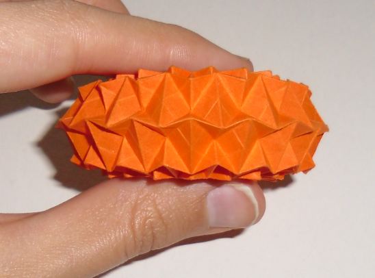 origami+magic+ball1.JPG