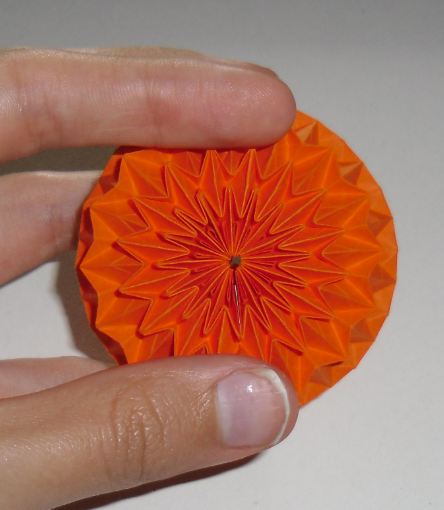origami+magic+ball2.JPG