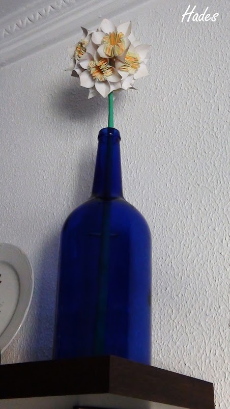 origami01.jpg