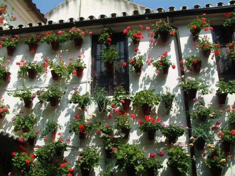 original-decoracion-fachada-macetas-1.jpg