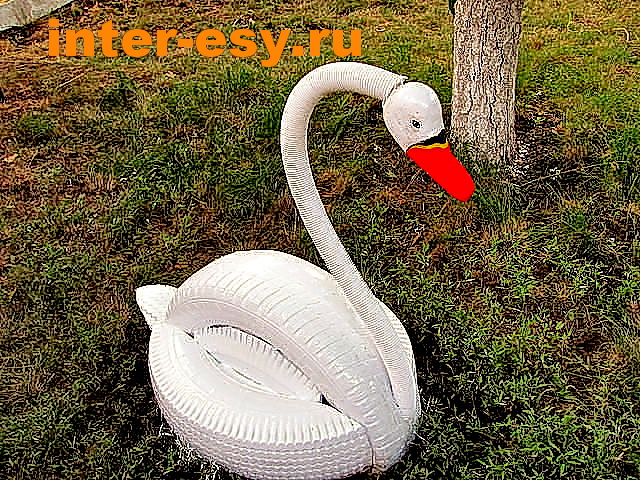 original.jpg