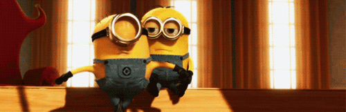 original?v=mpbl-1&px=-1.gif