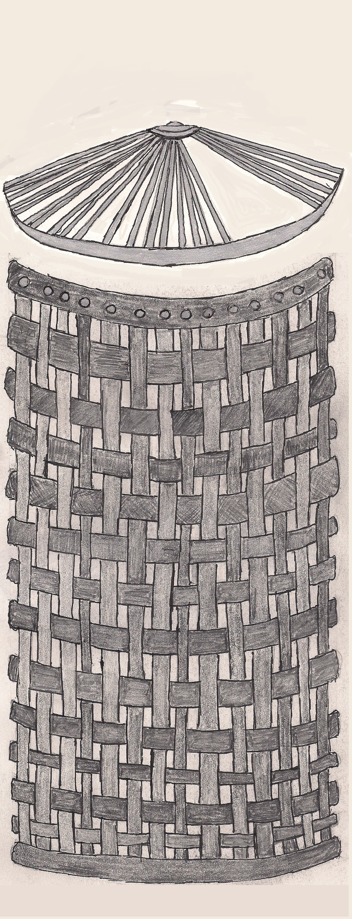 original_390467_hxHQCDNfAV7_wCKaaHDoVxD62.jpg