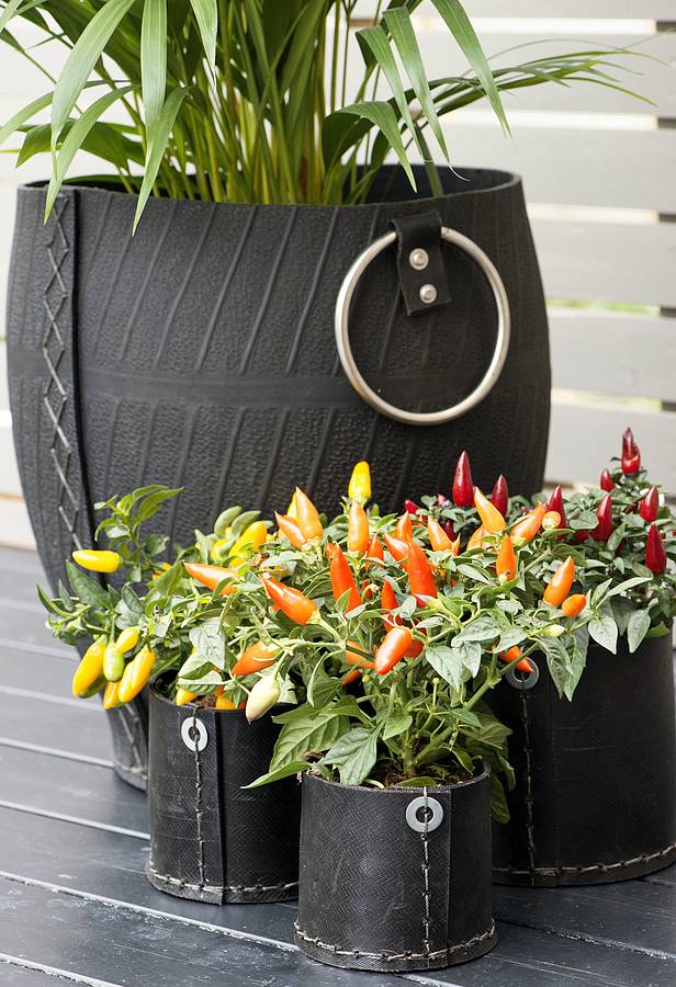 original_recycled-planter-with-stainless-steel-handles.jpg