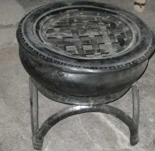 Originale--table-basse-en-pneu-n-1.jpg