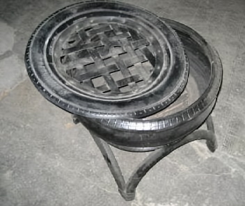 Originale--table-basse-en-pneu-n-2.jpg