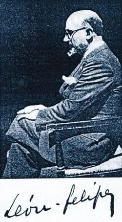 orjyo4.jpg
