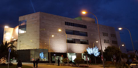 orn-teatro-el-ejido-1.jpg