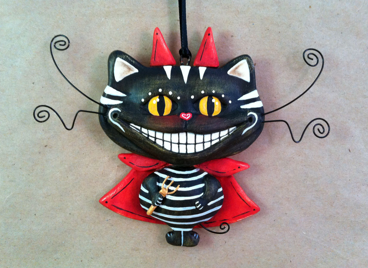 ornamentsdevilcat.jpg