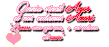 orno5u.jpg