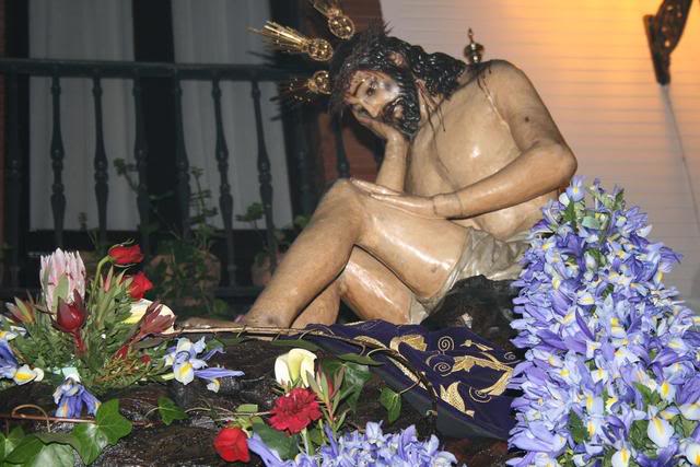 Orqudeas.jpg