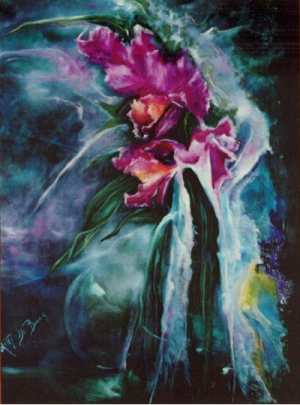 orquideas.jpg