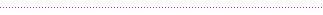 orquideas-puntos.gif