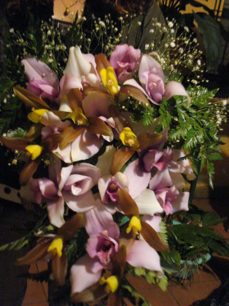 orquiditas013.jpg