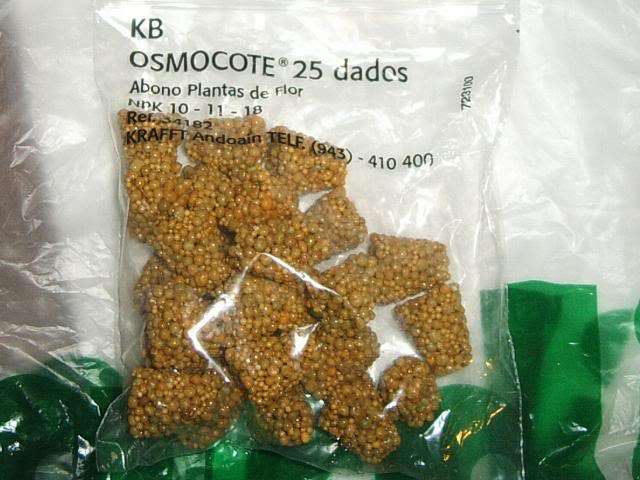 oscomote.jpg
