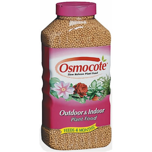 oscomote1.jpg