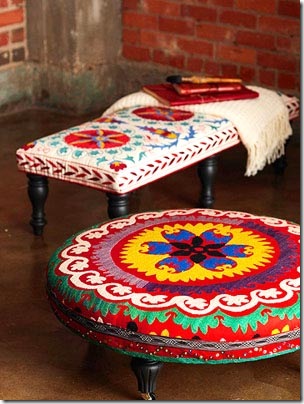 otomanas_faca_voce_mesma.jpg