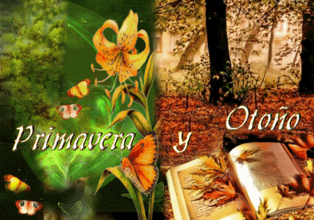 otonoyprimavera.gif