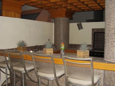 otro%20asador%201.jpg