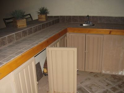 otro%20asador%204.jpg