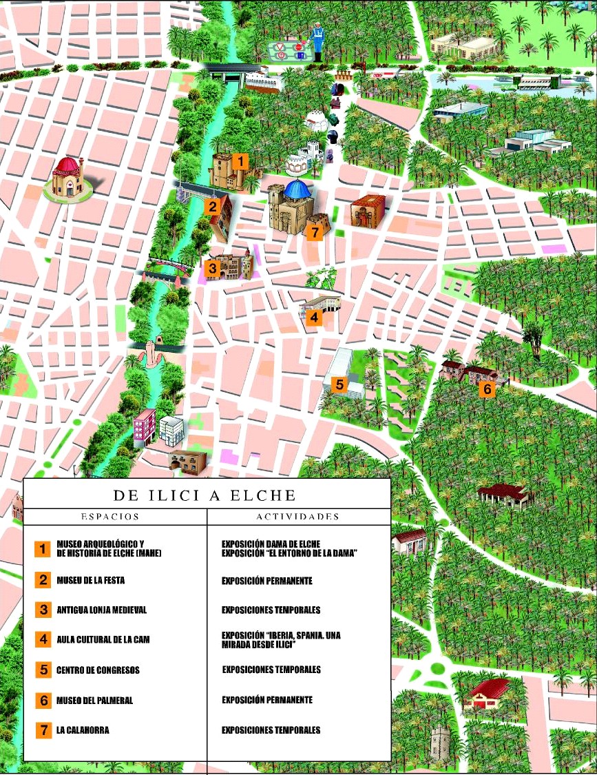 Otro%20plano.jpg