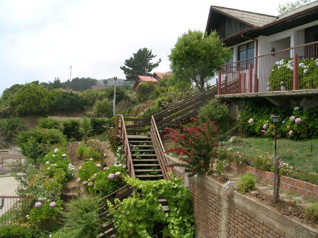 Otros%20lugares%20Curanipe%20001.jpg