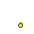 oui-chef.gif