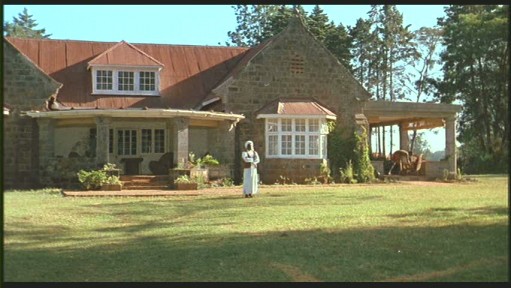 Out-of-Africa-exterior-4-511x288.jpg