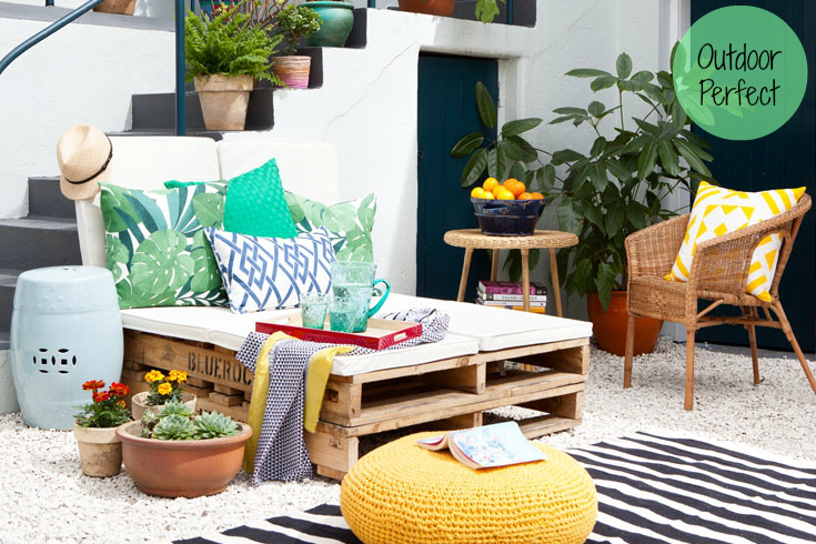 OUTDOOR+PERFECT+3+Outdoor-room.png